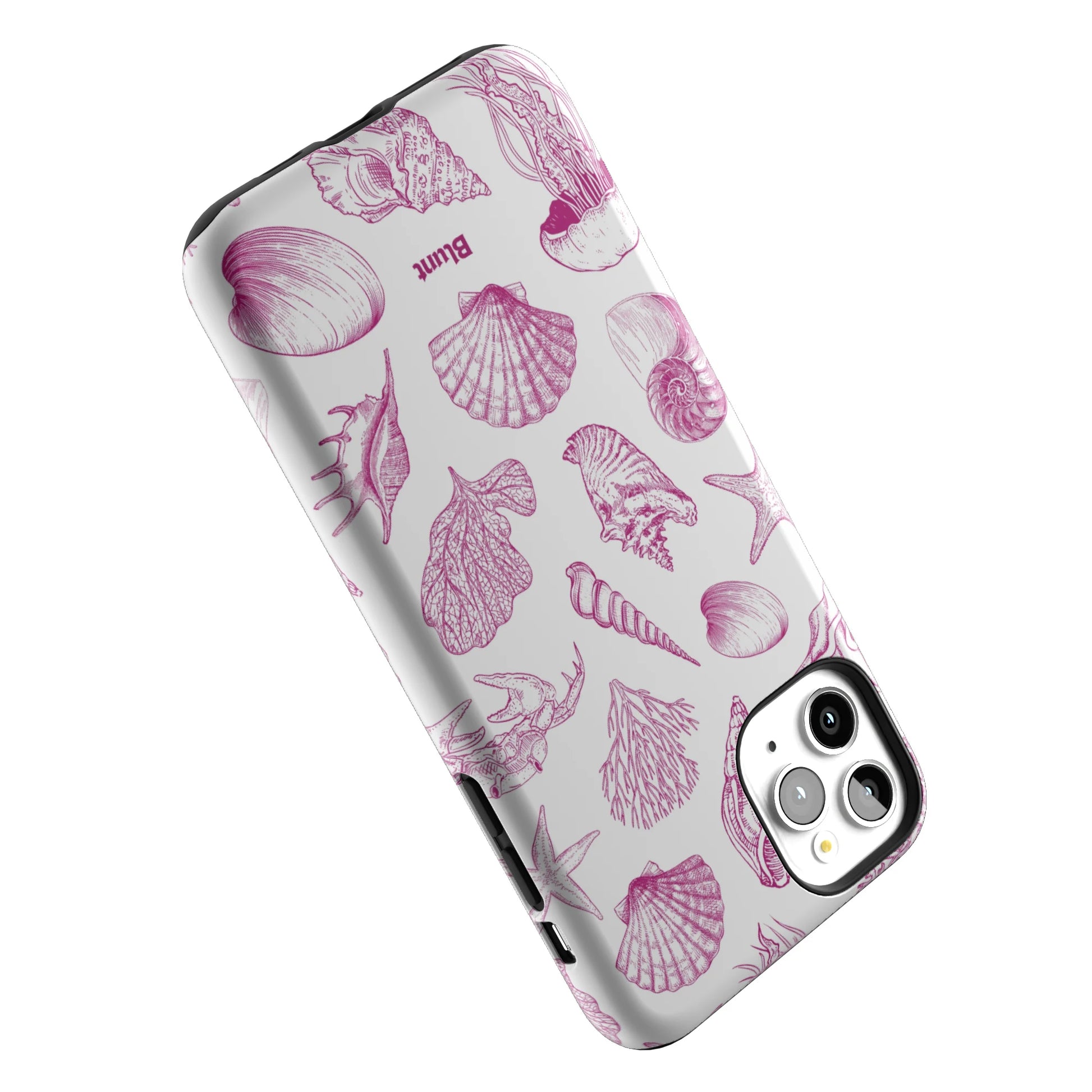 seasideiphonecase-iphone-case-iPhone 11 Pro Max-4