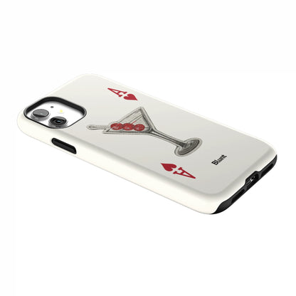 cherrybombiphonecase-iphone-case-iPhone 11-2