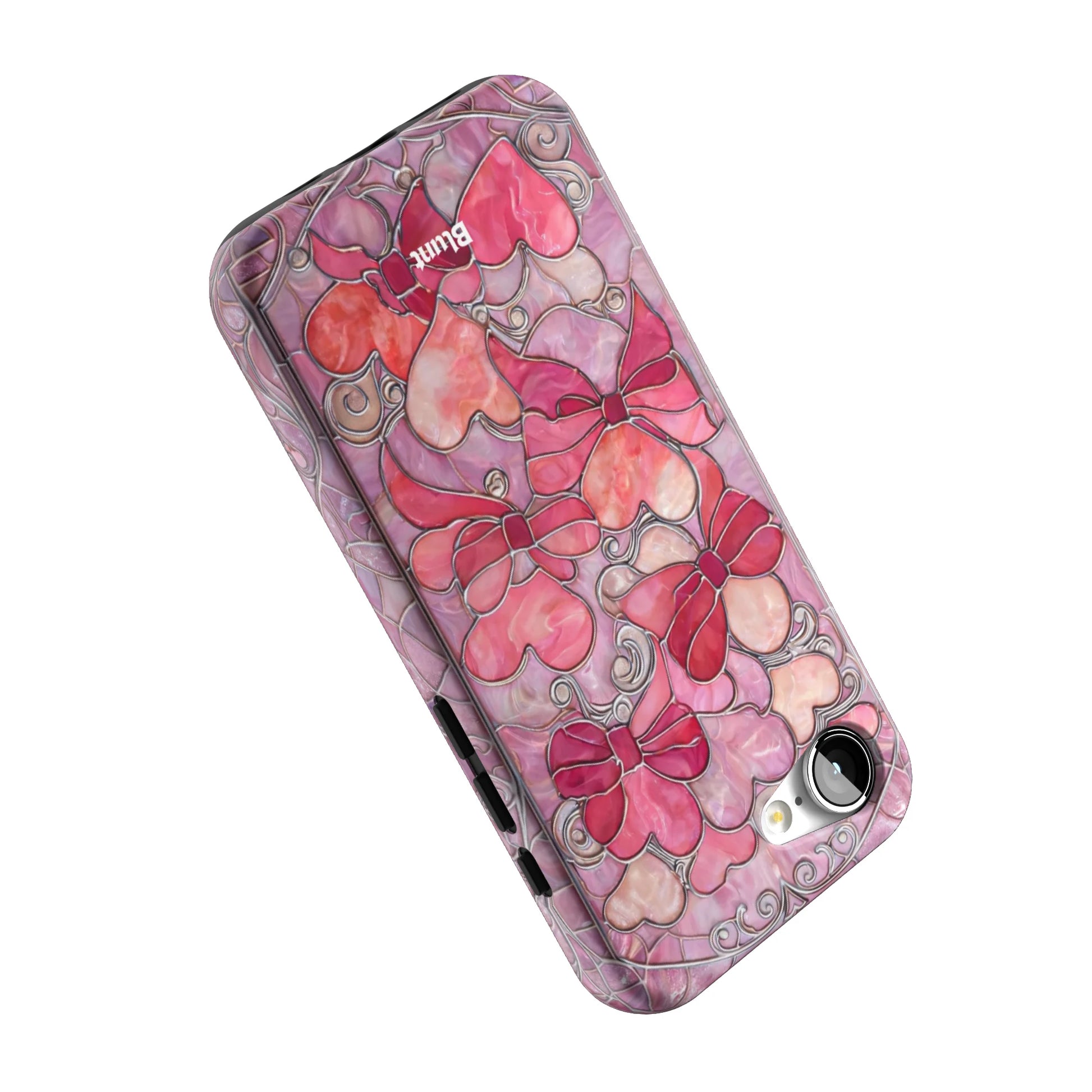 Lilian-iphone-case-iPhone 17 E-4