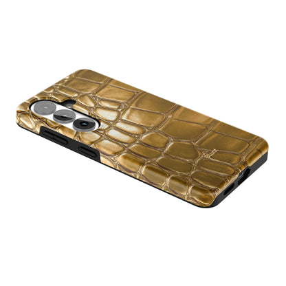 Solvane-samsung-case-Galaxy S26-2