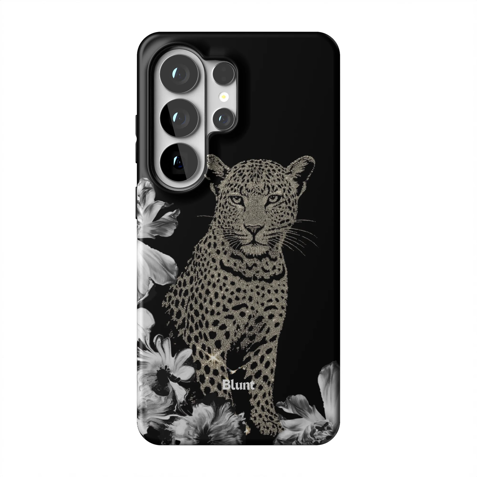 Vesper-samsung-case-Galaxy S26 Ultra-1