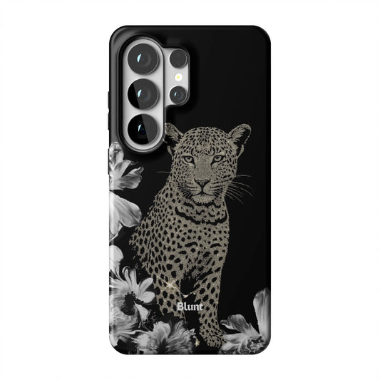 Vesper-samsung-case-Galaxy S26 Ultra-1