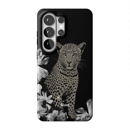 Vesper Samsung Case
