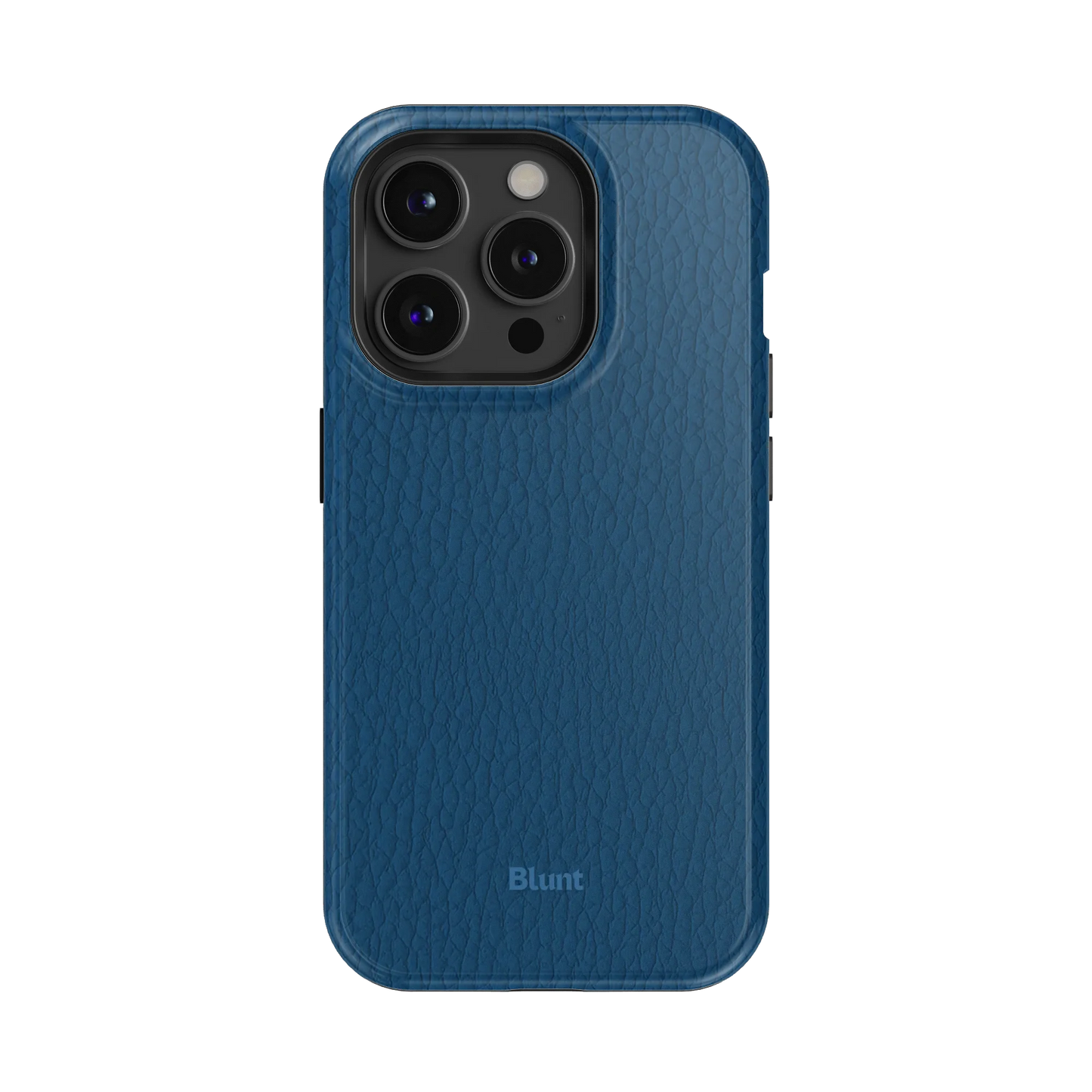 Nautik iPhone Case