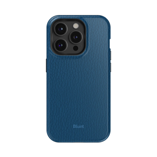 Nautik iPhone Case
