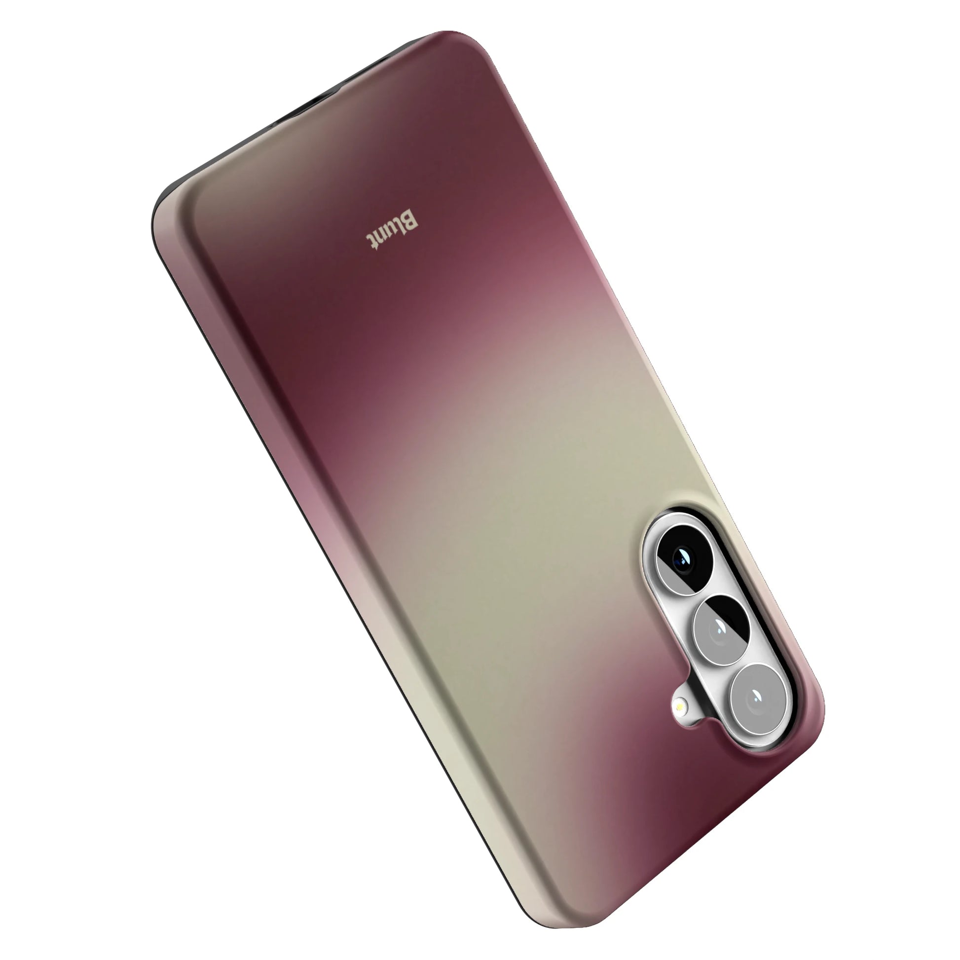 Very-Berry-samsung-case-Galaxy S26 Plus-4