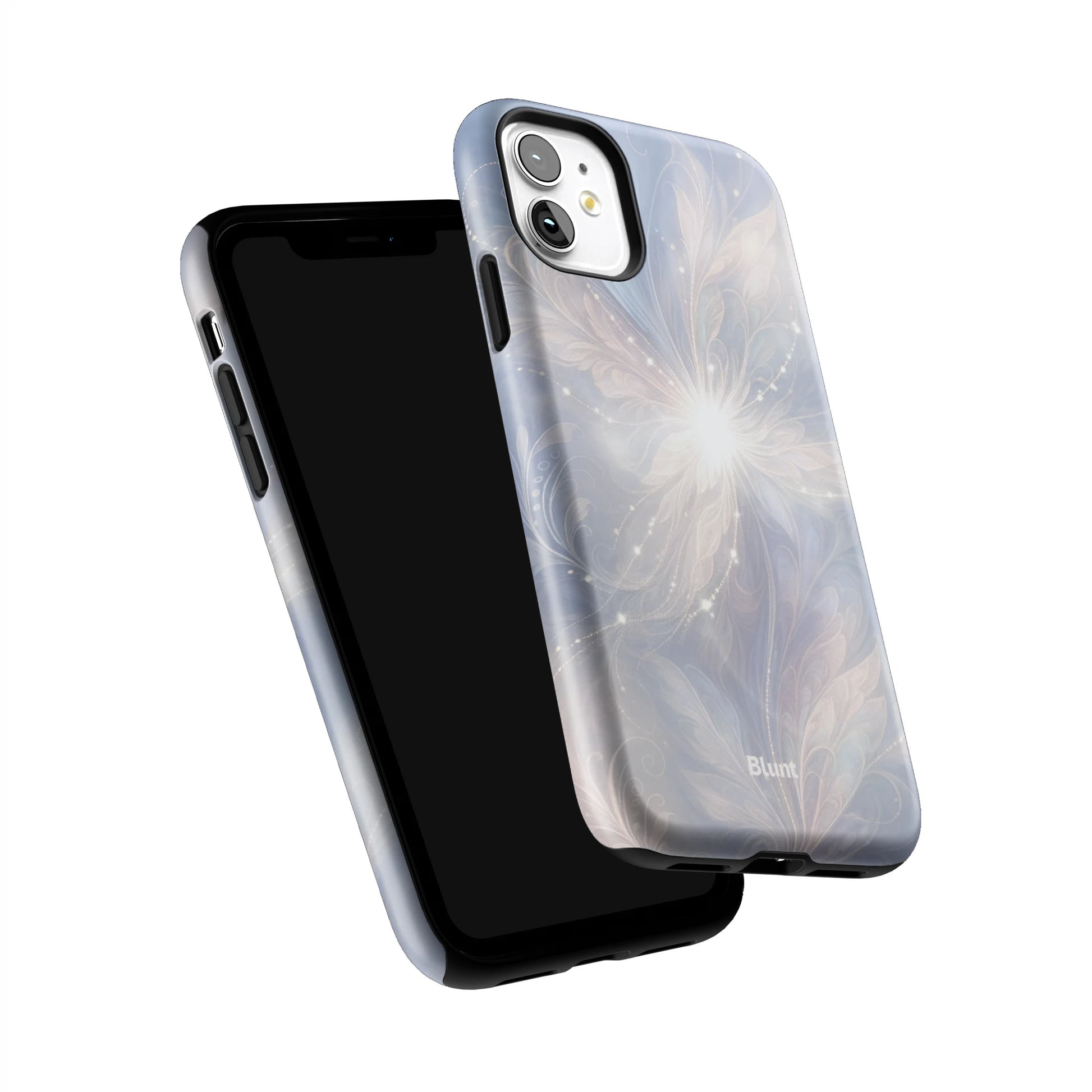 flareiphonecase-iphone-case-iPhone 11-5