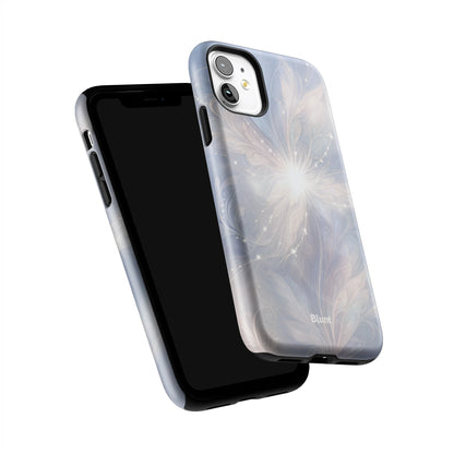 flareiphonecase-iphone-case-iPhone 11-5