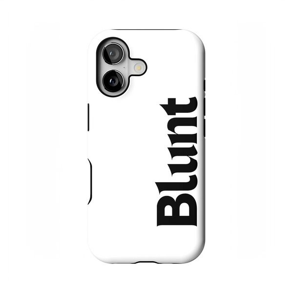 Soft aesthetic case