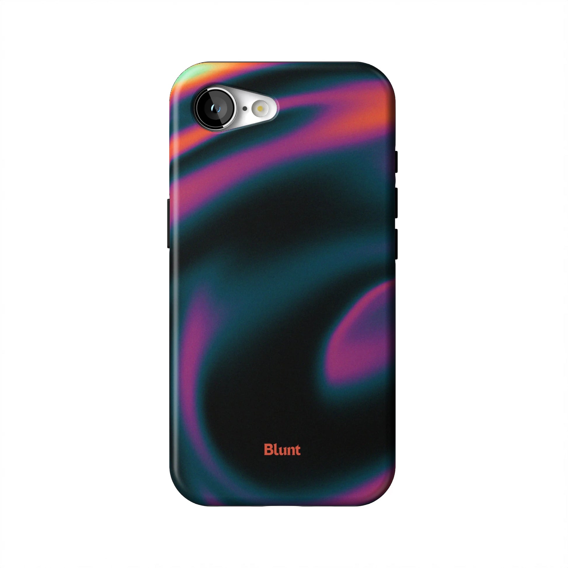 Obsidian-Aura-iphone-case-iPhone 17 E-1