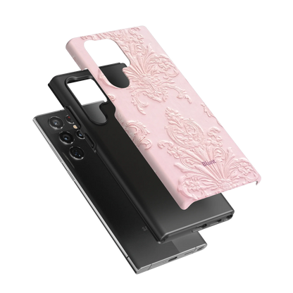 Chiseled-Pastel-samsung-case-Galaxy S22 Ultra-3