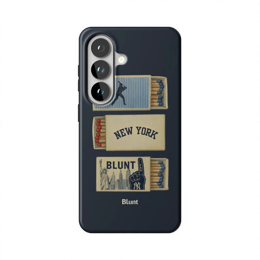 matchsamsungcase-samsung-case-Galaxy S26-1