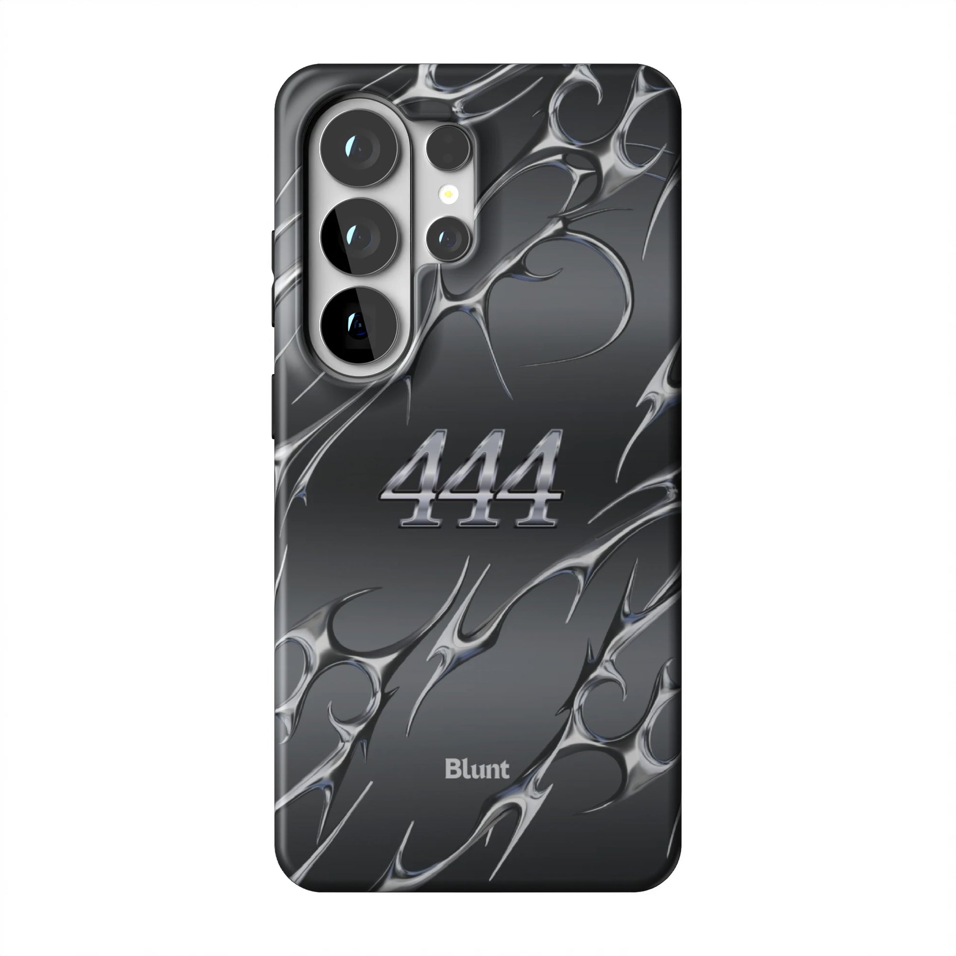 Shadow-444-samsung-case-Galaxy S26 Ultra-1