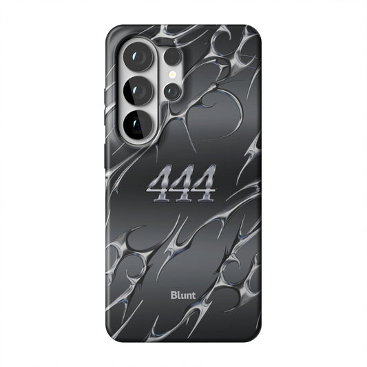 Shadow-444-samsung-case-Galaxy S26 Ultra-1
