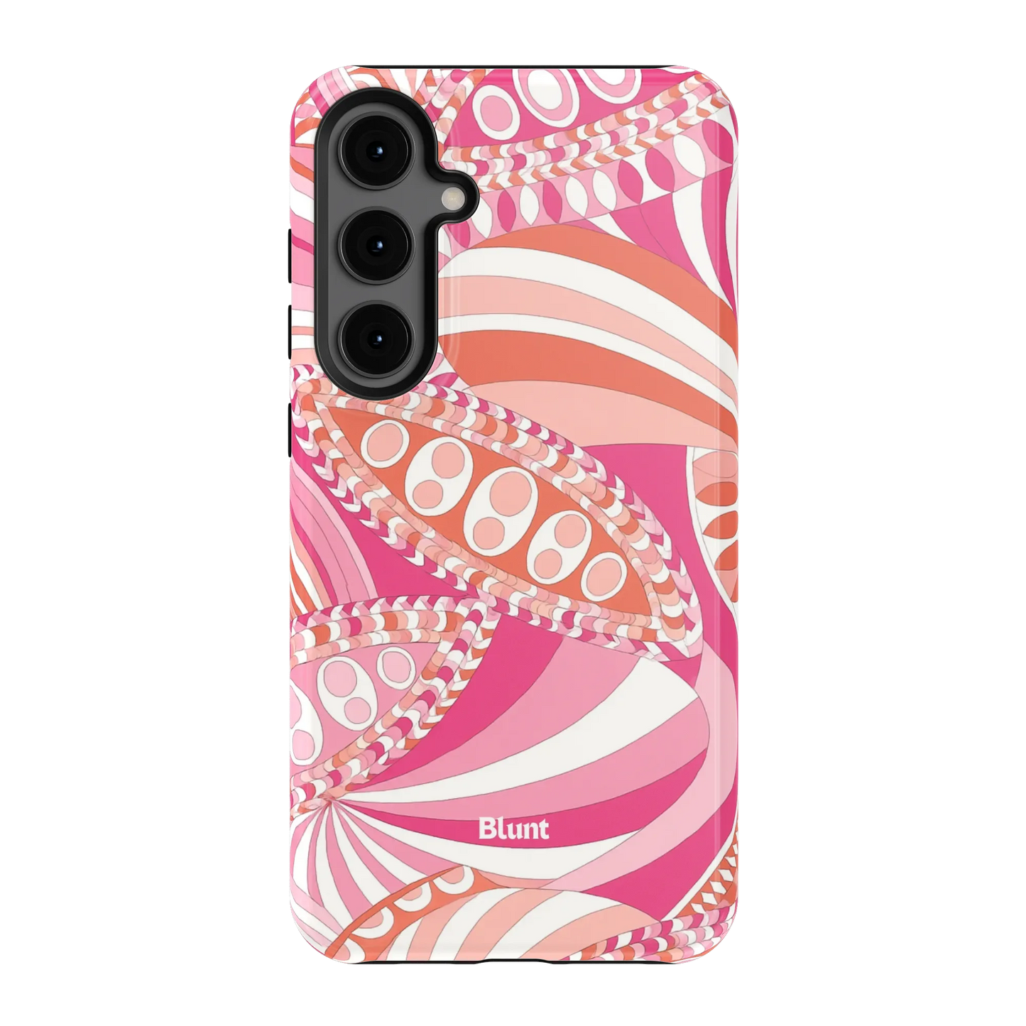 Eliora Samsung Case