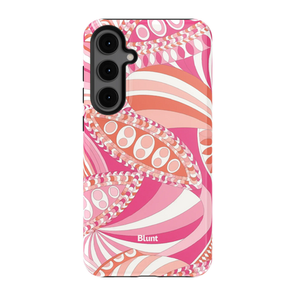 Eliora Samsung Case