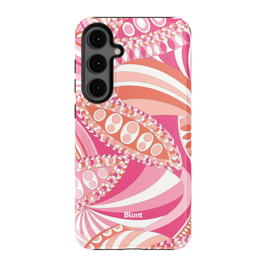 Eliora Samsung Case