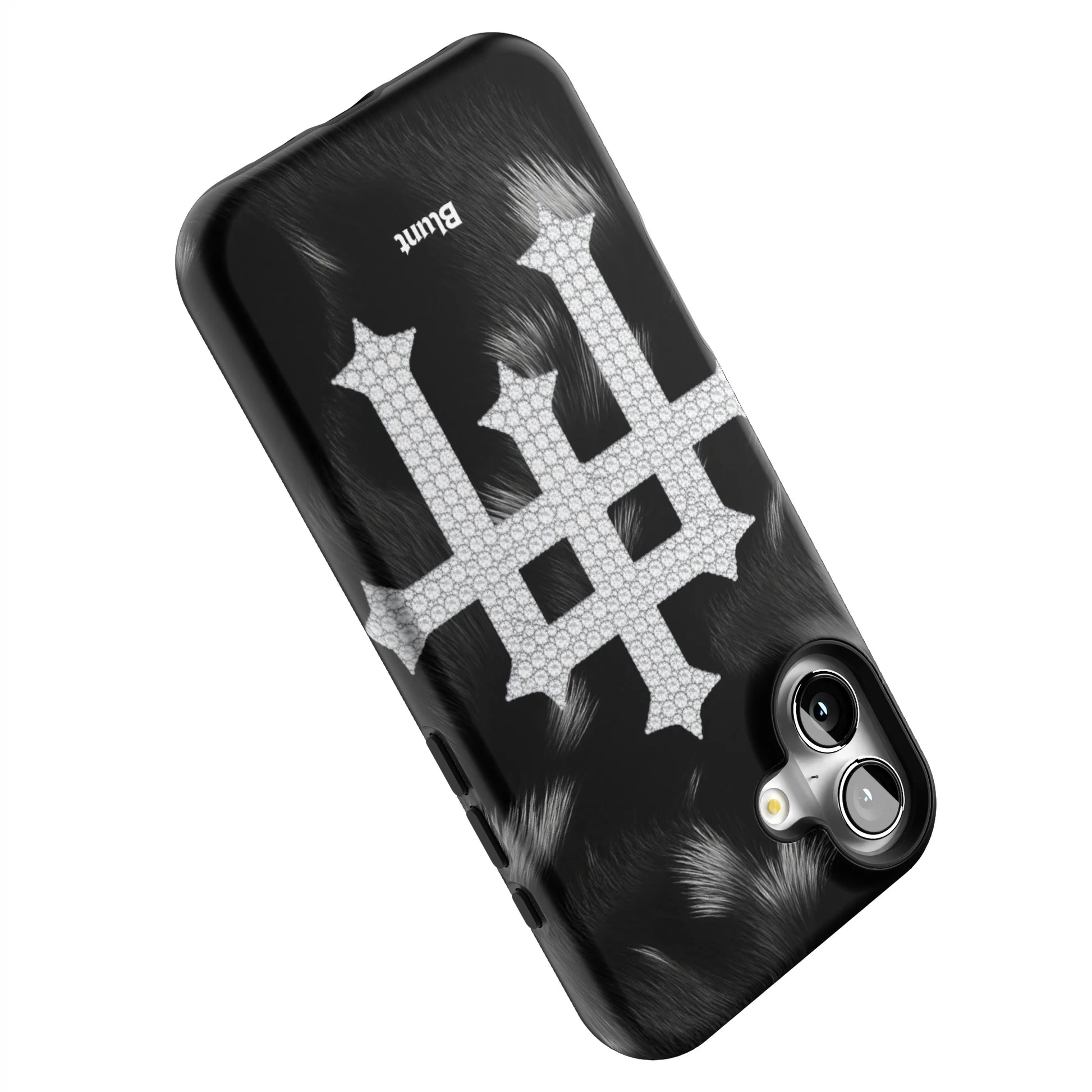 Codex-iphone-case-iPhone 16 Plus-4