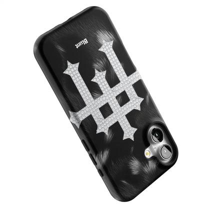 Codex-iphone-case-iPhone 16 Plus-4