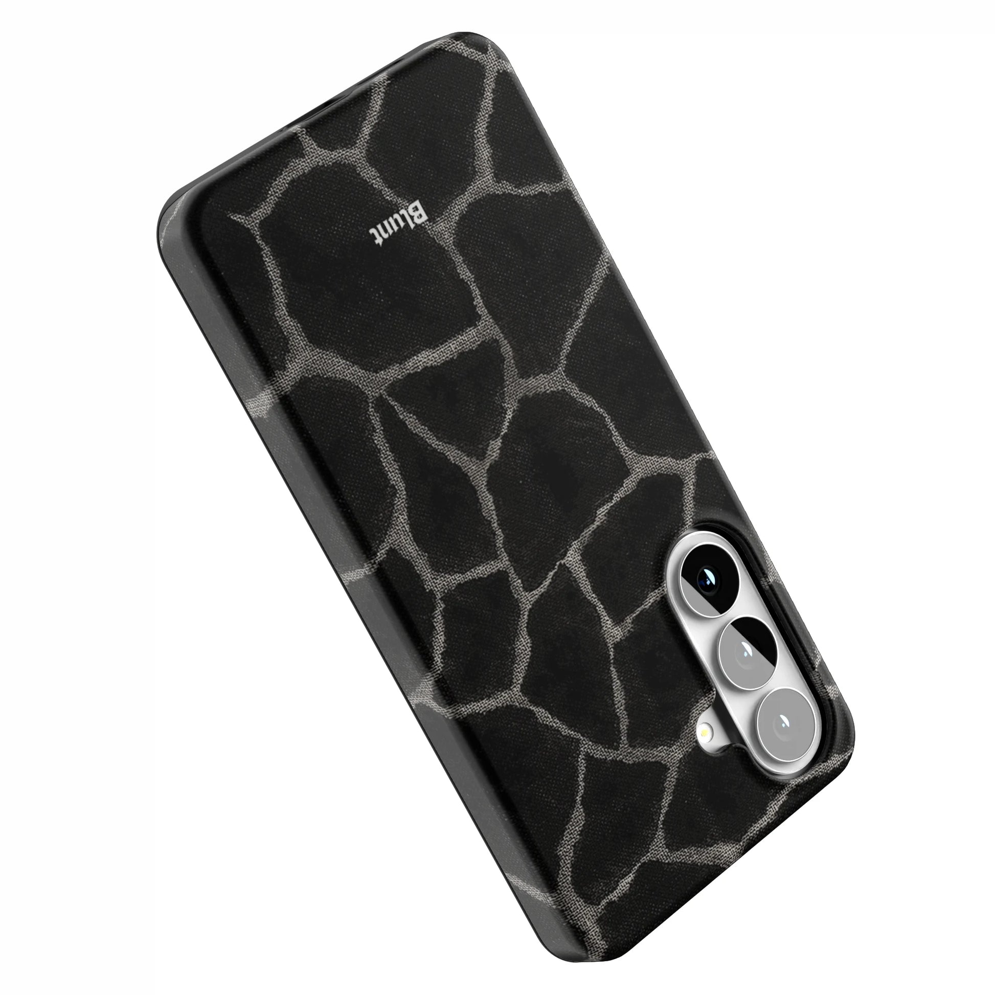 Specks-samsung-case-Galaxy S26 Plus-4