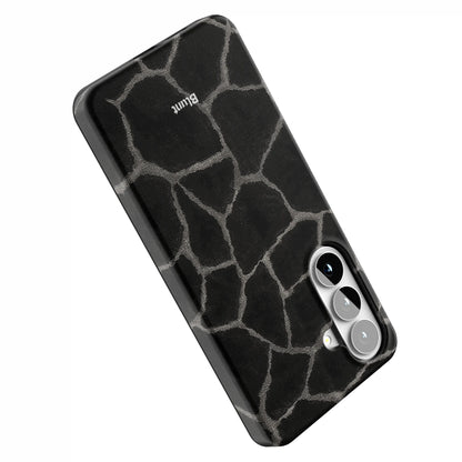 Specks-samsung-case-Galaxy S26 Plus-4