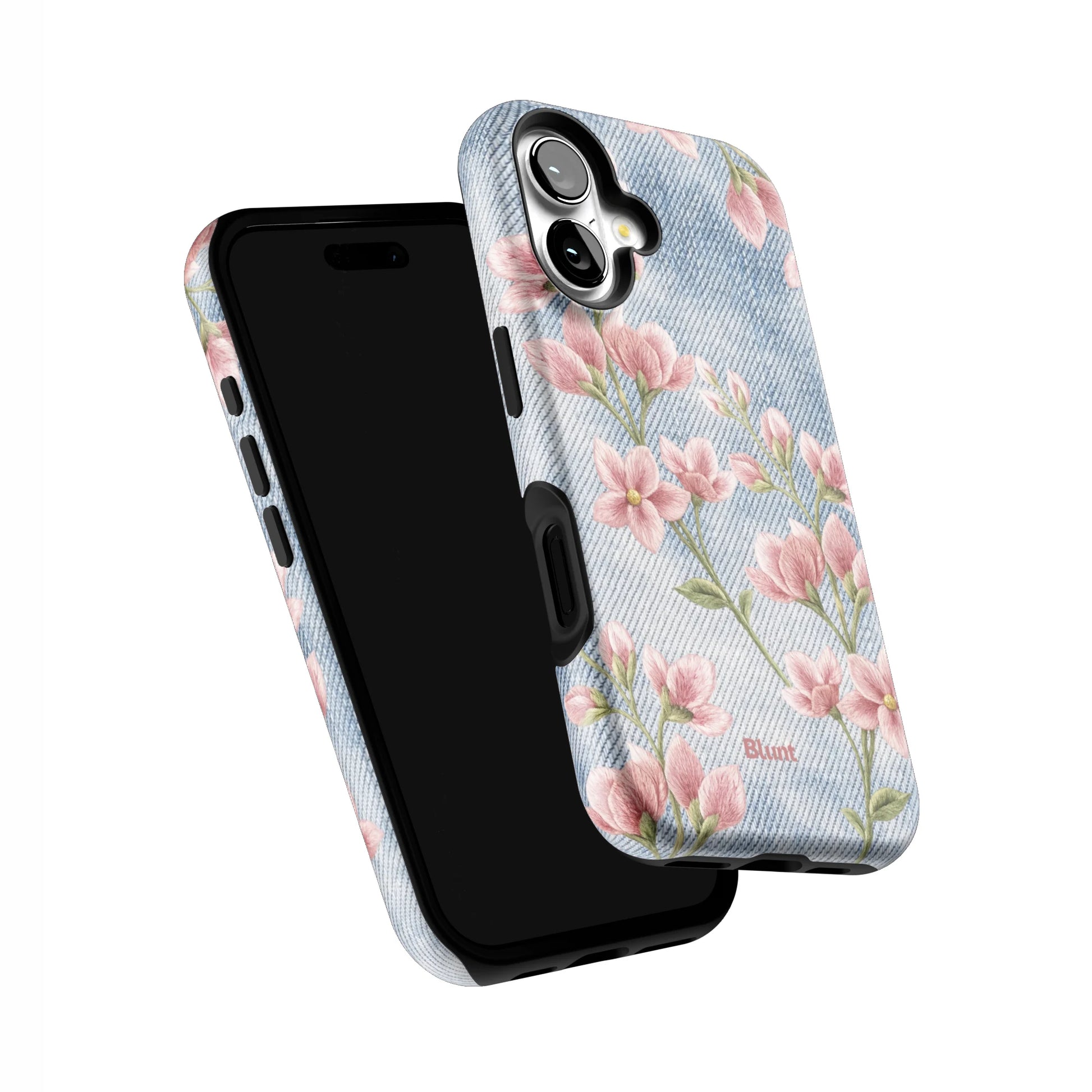 Floral-Fade-iphone-case-iPhone 16-5