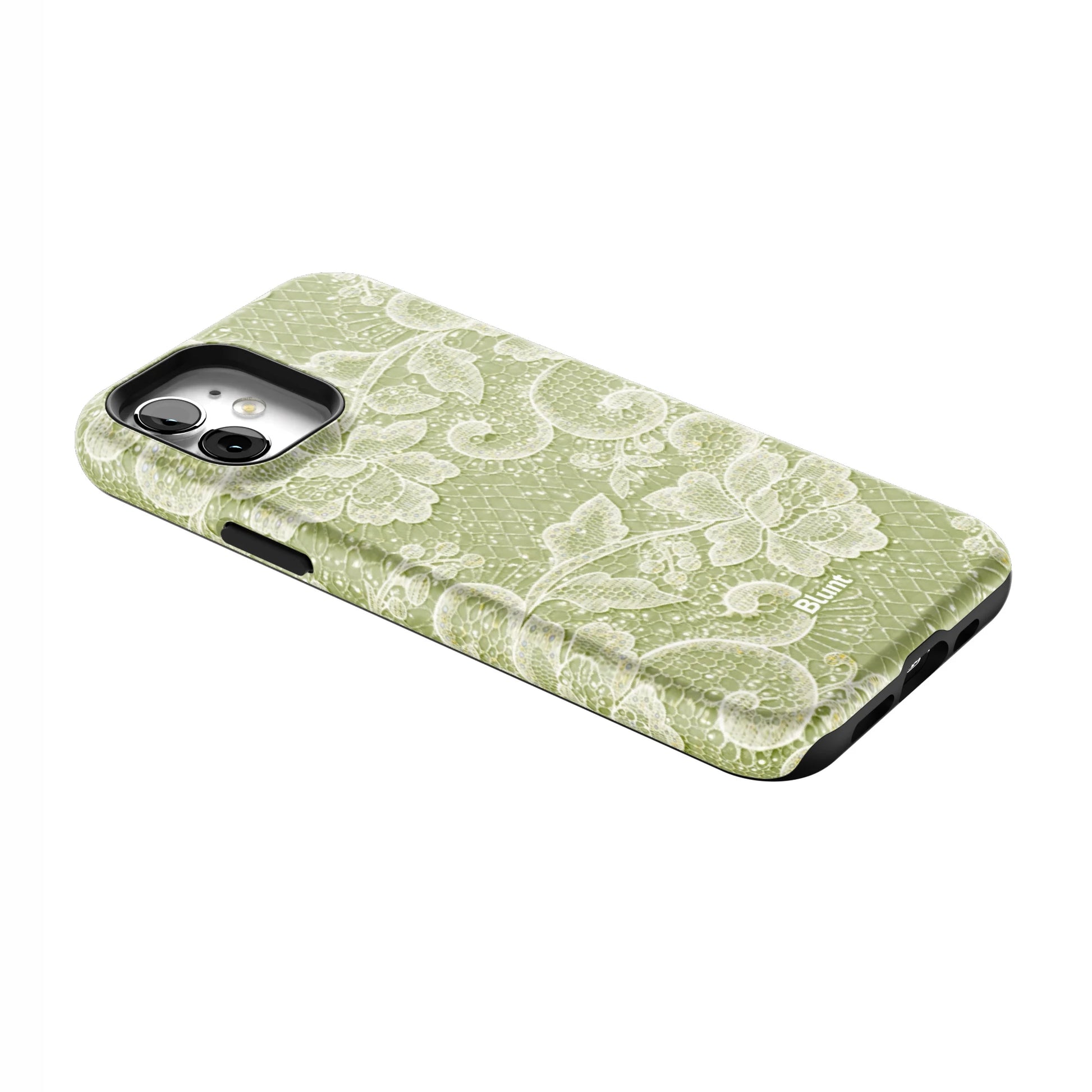 Lime-Mary-iphone-case-iPhone 12-2