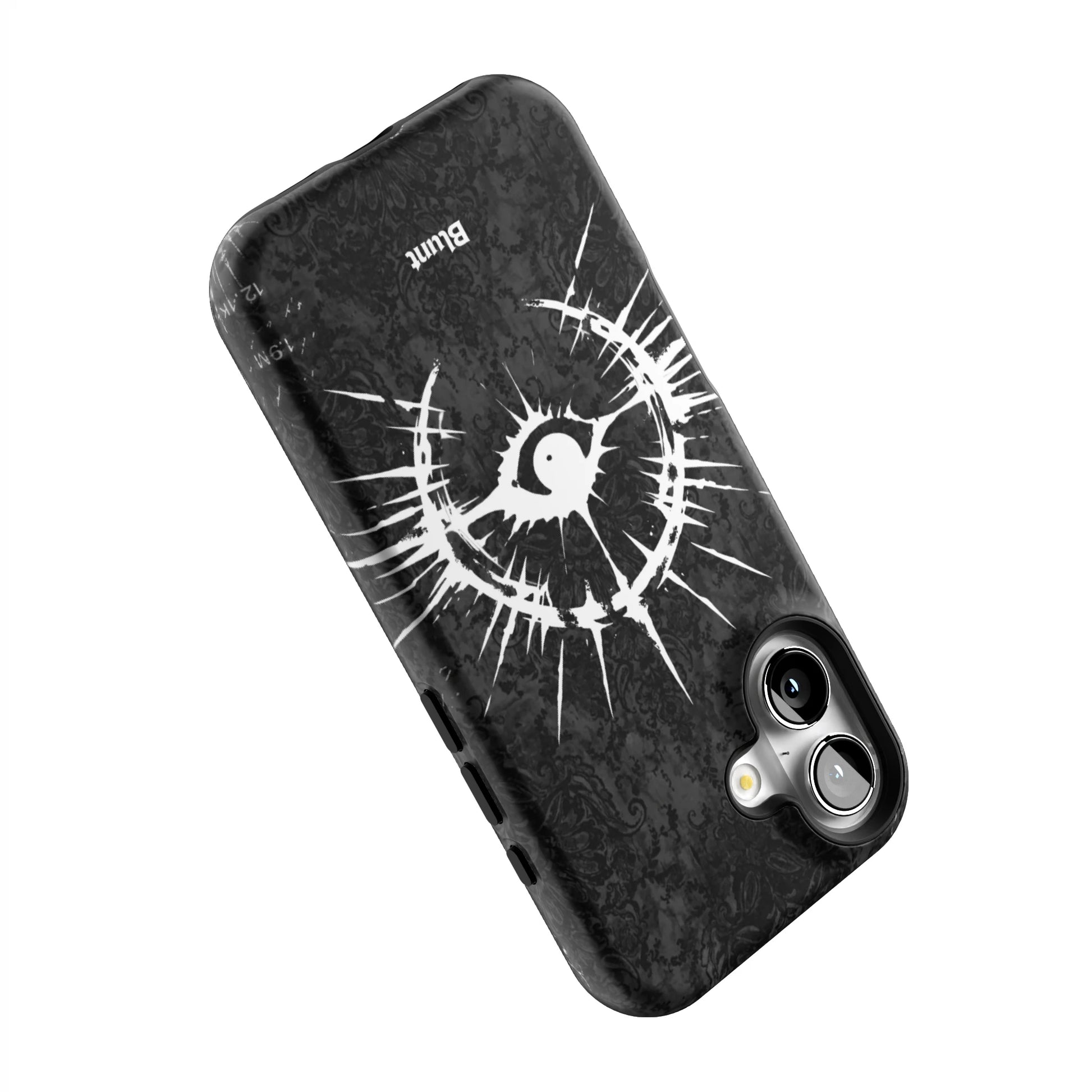 Unseen-iphone-case-iPhone 16-4