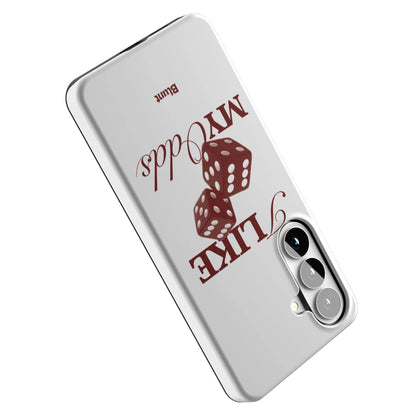 Odds-samsung-case-Galaxy S26 Plus-4