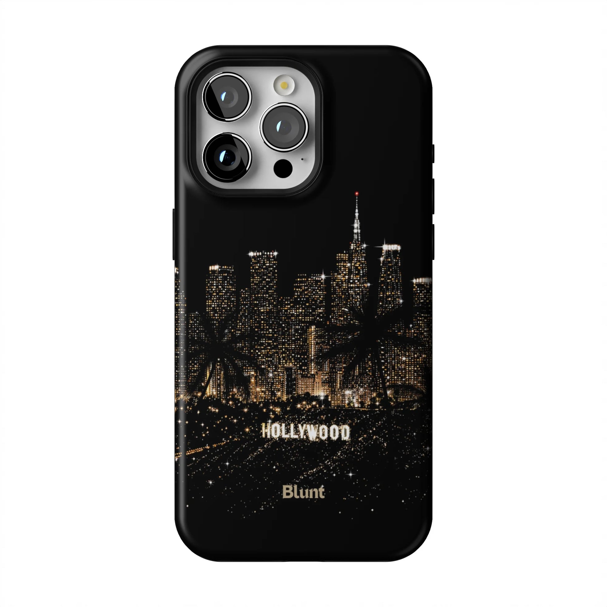 Downtown-LA-iphone-case-iPhone 15 Pro Max-1