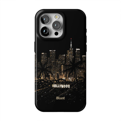 Downtown-LA-iphone-case-iPhone 15 Pro Max-1