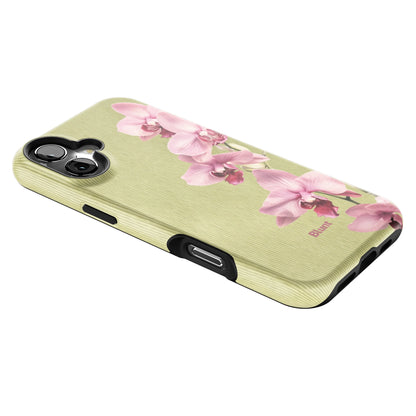 Verdelle-iphone-case-iPhone 16 Plus-2