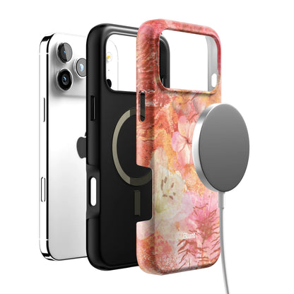 Tropicana-iphone-case-iPhone 17 Pro Max-3