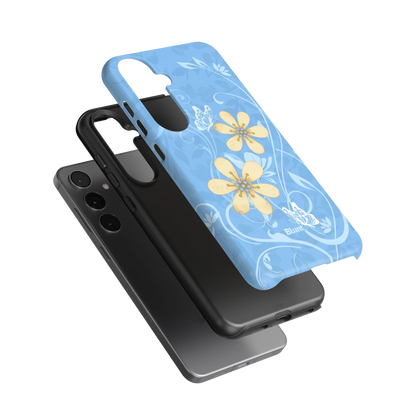 Blue-Erin-samsung-case-S24 Plus-3