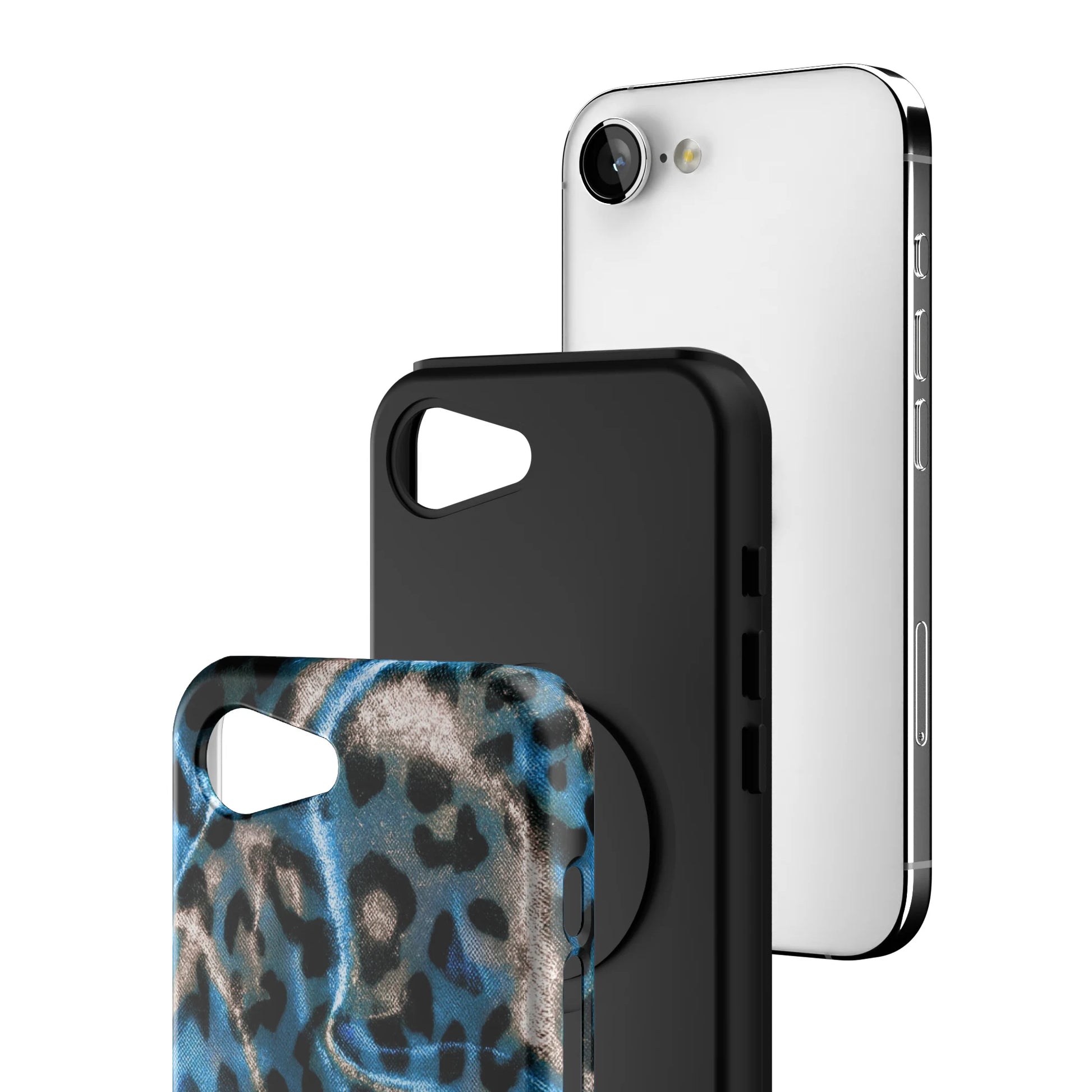Blue-Bia-iphone-case-iPhone 17 E-3