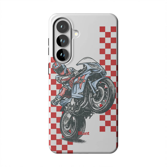 Crank-Rush-samsung-case-Galaxy S26 Plus-1