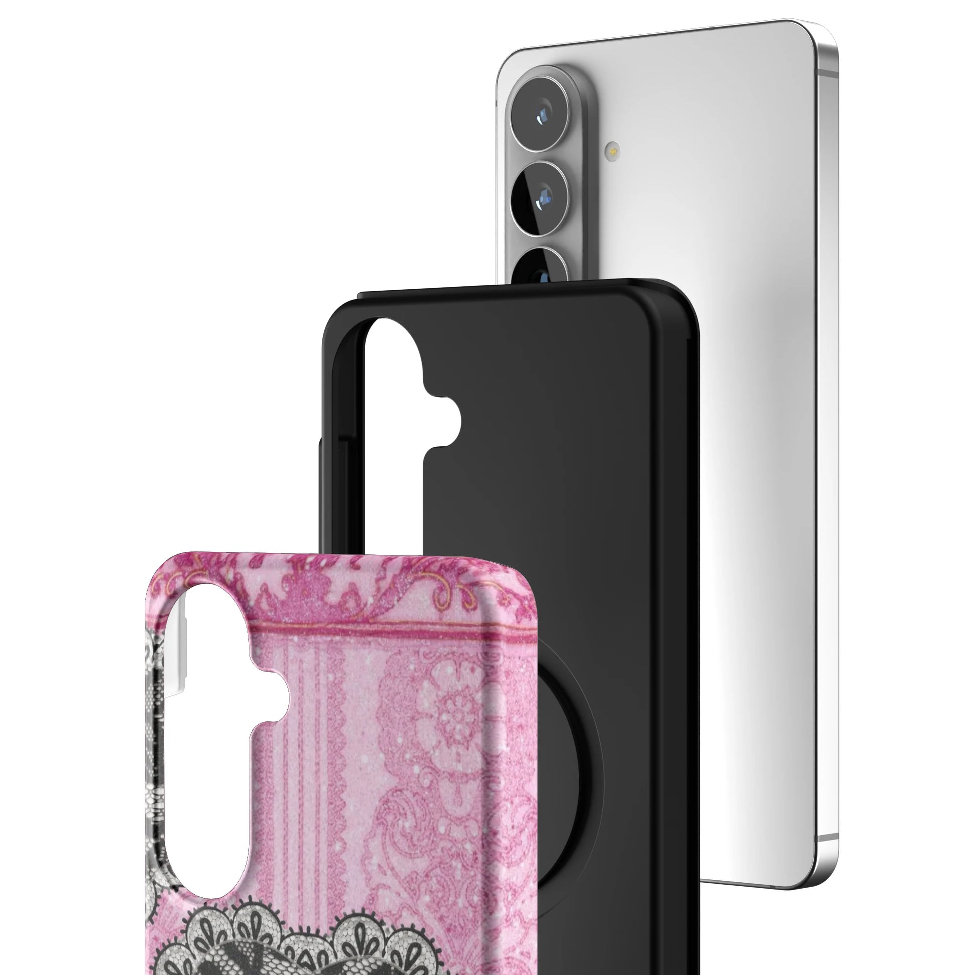 Dark-Coquette-samsung-case-Galaxy S26 Plus-3