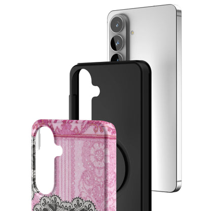 Dark-Coquette-samsung-case-Galaxy S26 Plus-3
