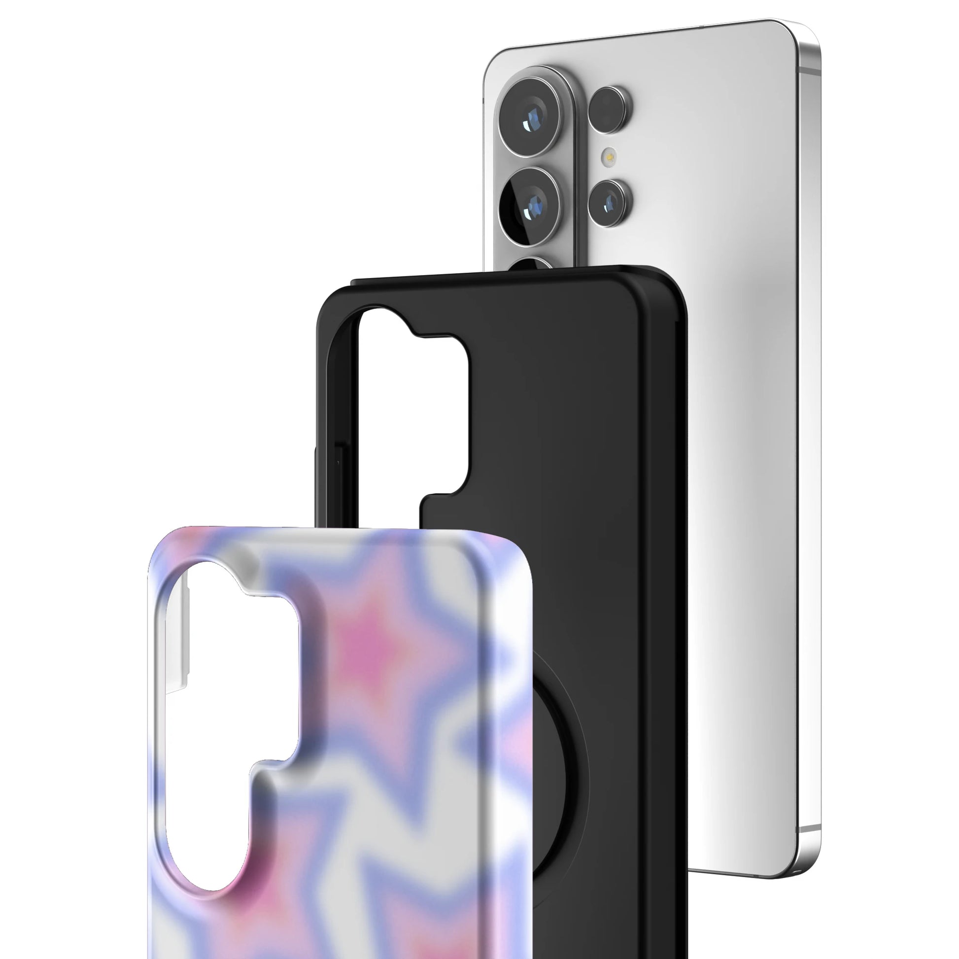 Star-Babe-samsung-case-Galaxy S26 Ultra-3
