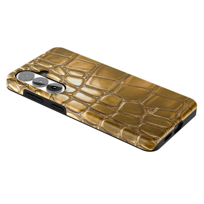 Solvane-samsung-case-Galaxy S26 Plus-2