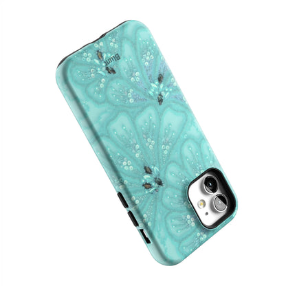 Marine-iphone-case-iPhone 12-4