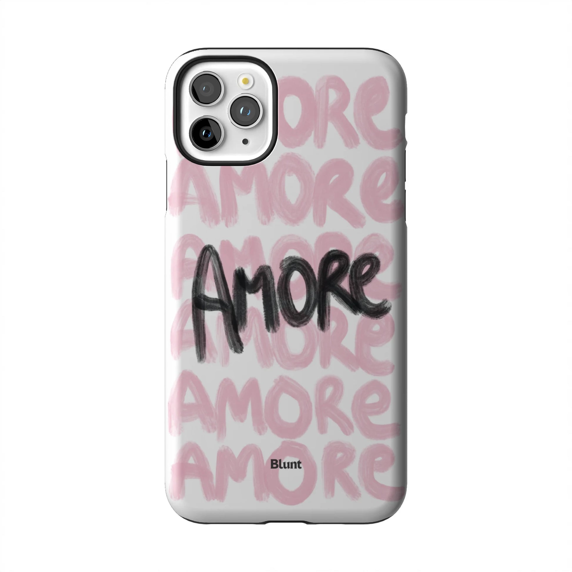 amoreiphonecase-iphone-case-iPhone 11 Pro Max-1