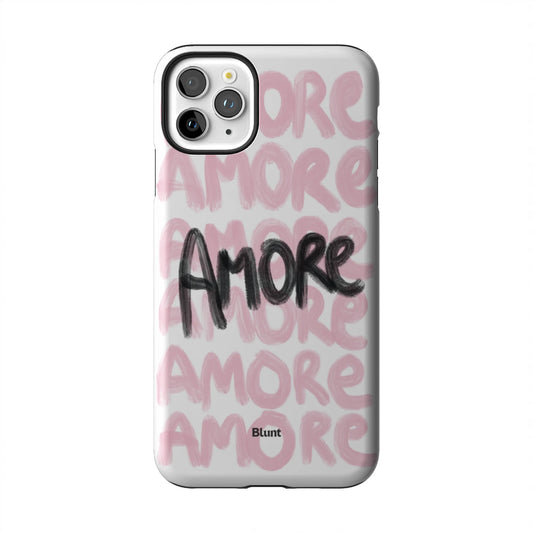 amoreiphonecase-iphone-case-iPhone 11 Pro Max-1