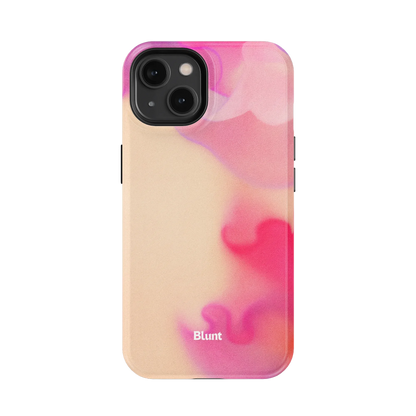 Esme iPhone Case