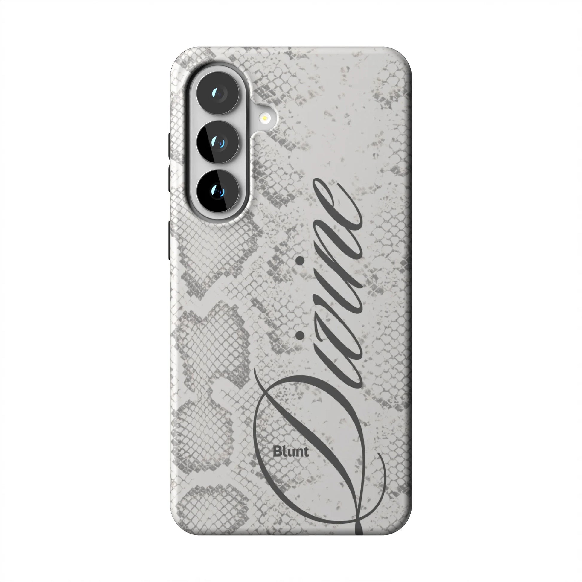 Divine-Ivory-samsung-case-Galaxy S26 Plus-1