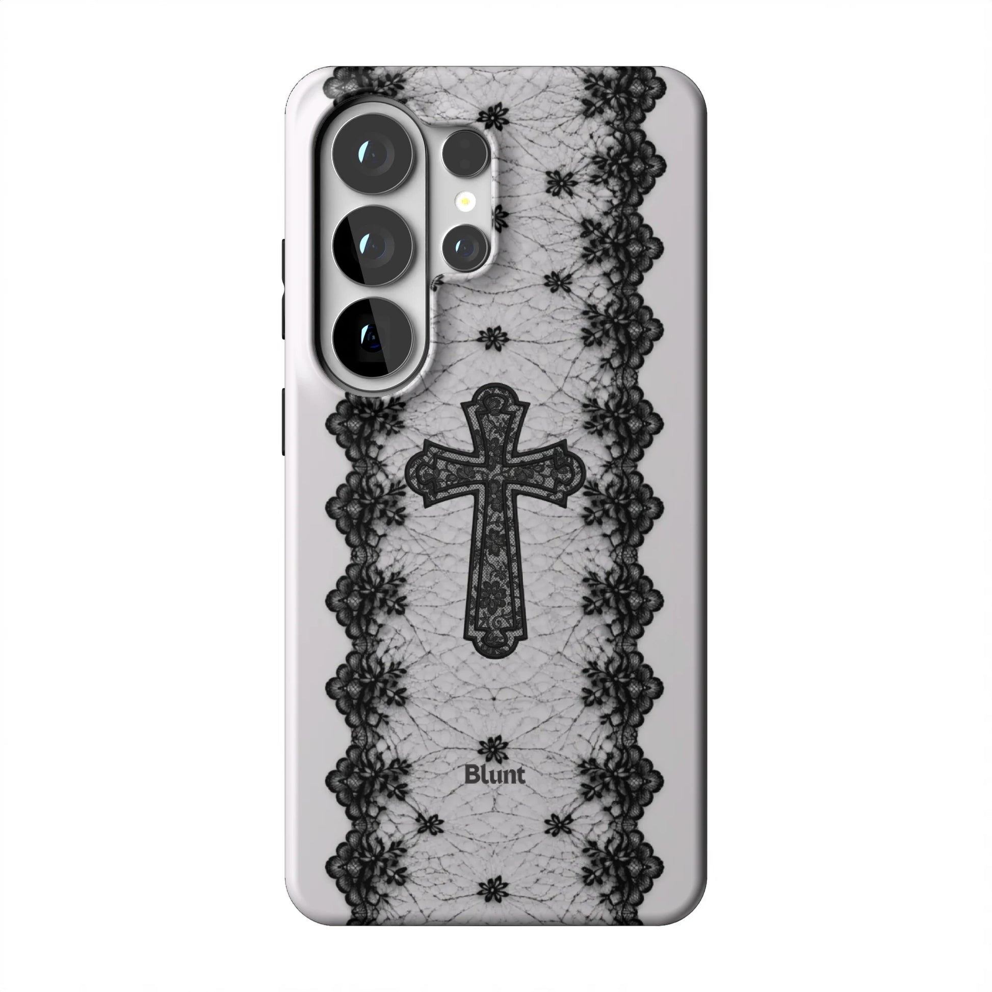 Holy-Laced-samsung-case-Galaxy S26 Ultra-1