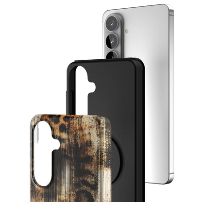 Ink-Safari-samsung-case-Galaxy S26 Plus-3