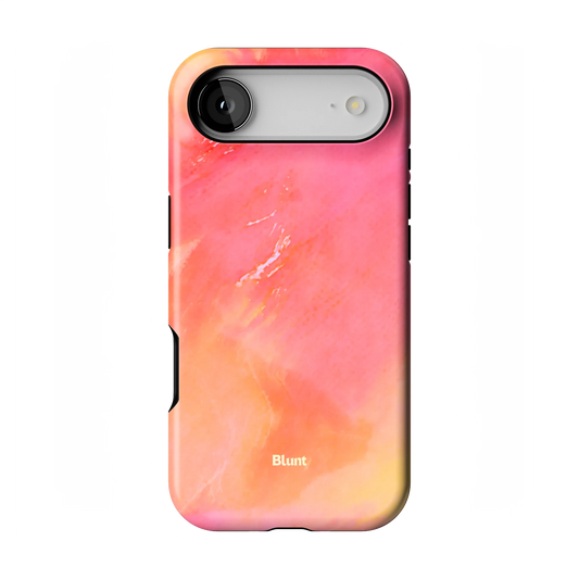Sunshine iPhone Case