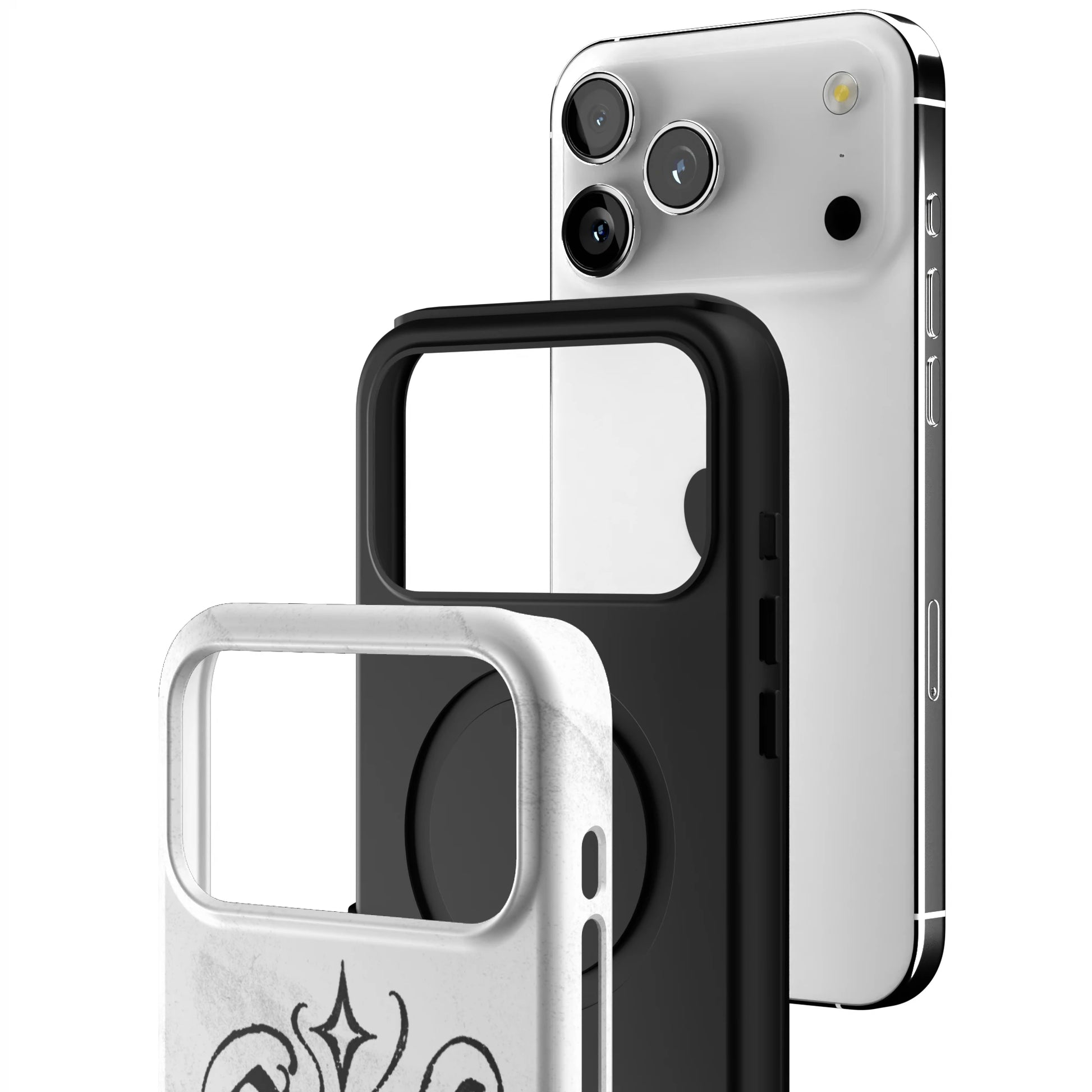 Saint-iphone-case-iPhone 17 Pro Max-3
