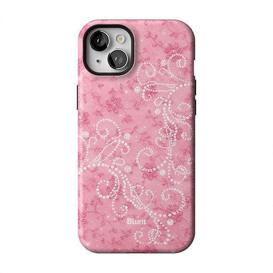 Annie-iphone-case-iPhone 15 Plus-1